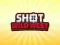 Permainan Shot Wild West secara online