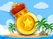 Permainan Coin Royale secara online