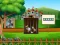 Permainan Rescue The Duck Family 2 secara online
