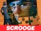 Permainan Scrooge Jigsaw Puzzle secara online