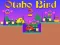 Permainan Otaho Bird 2 secara online