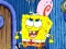 Permainan Sponge Bob Slide secara online