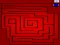 Permainan Hedge maze secara online