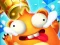 Permainan Whack `em Mole! secara online