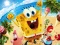 Permainan SpongeBob SquarePants City 3D secara online
