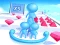 Permainan Big team secara online