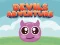 Permainan Devils Adventure secara online