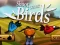 Permainan Shoot Some Birds secara online