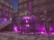 Permainan Shy Eye Maze Prototype secara online