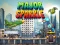 Permainan Major Sparkle secara online