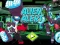 Permainan Ben 10 Alien Alert secara online