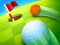 Permainan Golf Battle secara online