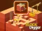 Permainan Block Digger secara online