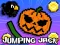 Permainan Jumping Jack secara online