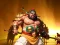 Permainan Zhang Fei Legend secara online
