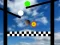 Permainan Satisfying Marble Race secara online