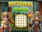 Permainan Mythical Merge secara online