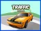 Permainan Traffic Escape! secara online