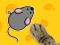 Permainan Games for Pets secara online