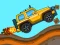 Permainan Hill Climb: Truck Transform Adventure secara online