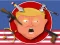Permainan Kick The Trump secara online