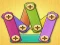 Permainan Screw Puzzle secara online