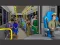 Permainan Coach Bus Simulator: City Bus Sim secara online