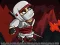 Permainan Ninja Warrior Adventure secara online