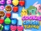 Permainan Cookie Crush Pokemon secara online