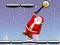 Permainan Santa Swing secara online