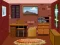 Permainan Muddy House Escape secara online