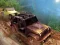 Permainan Off Road 4x4 secara online