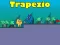 Permainan Trapezio secara online