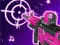 Permainan Beat Shooter Game secara online