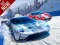 Permainan Crazy Traffic Racing secara online
