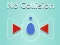 Permainan Without Collision secara online