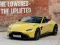 Permainan Aston Martin Vantage Roadster secara online