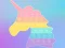 Permainan Pop It Pop It secara online