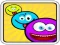 Permainan Smiles ball secara online