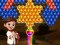 Permainan Baloon Pop secara online