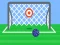 Permainan Soccer shots 2022 secara online