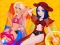 Permainan Pool Float Party secara online