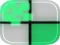 Permainan Always Green secara online