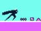 Permainan Ninja Guy 2 secara online