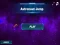 Permainan Astronaut Jump secara online