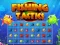 Permainan Fishing Tactics secara online