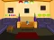 Permainan Escape From Glorious Village secara online