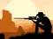 Permainan Western Sniper secara online