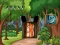 Permainan Rescue The Cute Squirrel secara online