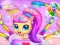 Permainan Hatch Your Unicorn Idol secara online